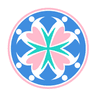 Carrera GEODIS - Pink & Blue Race 2026